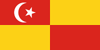 Selangor Real Estate Industrials & commercials Listings