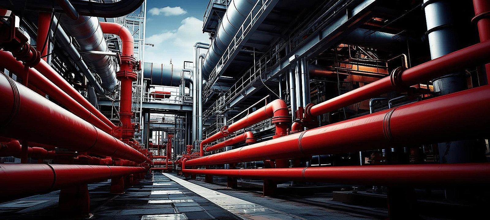 Selangor Real Estate Industrials & commercials Listings